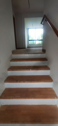 Lim Ah Woo Road (D15), Detached #620624211
